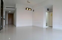 Ascentia Sky (D3), Condominium #510866121